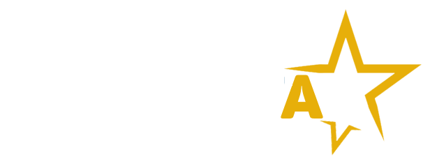 Littlestar_Logo